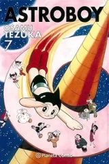 00475-Tucomicmanga-Descargar-Leer-mas-sobre-Astroboy-Volumen-Tomo-Capitulo-7