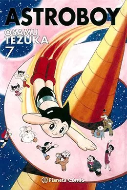 00475-Tucomicmanga-Descargar-Leer-mas-sobre-Astroboy-Volumen-Tomo-Capitulo-7