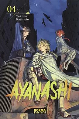 00477-Tucomicmanga-Descargar-Leer-mas-sobre-Ayanashi-Volumen-Tomo-Capitulo-4