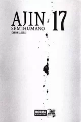 00482-Tucomicmanga-Descargar-Leer-mas-sobre-Ajin-Demi-Human-Volumen-Tomo-Capitulo-17
