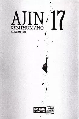 00482-Tucomicmanga-Descargar-Leer-mas-sobre-Ajin-Demi-Human-Volumen-Tomo-Capitulo-17
