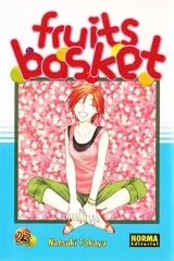 00483-Tucomicmanga-Descargar-Leer-mas-sobre-Fruits-Basket-Volumen-Tomo-Capitulo-23