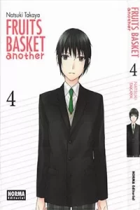 00484-Tucomicmanga-Descargar-Leer-mas-sobre-Fruits-Basket-Another-Volumen-Tomo-Capitulo-4