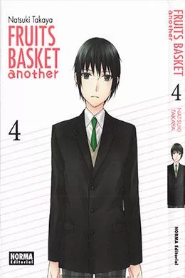 00484-Tucomicmanga-Descargar-Leer-mas-sobre-Fruits-Basket-Another-Volumen-Tomo-Capitulo-4