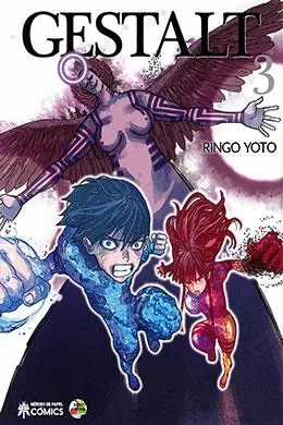 00488-Tucomicmanga-Descargar-Leer-mas-sobre-Gestalt-Volumen-Tomo-Capitulo-3