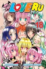 00490-Tucomicmanga-Descargar-Leer-mas-sobre-To-Love-Ru-Volumen-Tomo-Capitulo-18