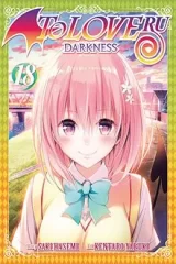00491-Tucomicmanga-Descargar-Leer-mas-sobre-To Love-Ru-Darkness-Volumen-Tomo-Capitulo-18