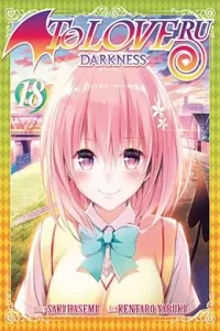 00491-Tucomicmanga-Descargar-Leer-mas-sobre-To Love-Ru-Darkness-Volumen-Tomo-Capitulo-18