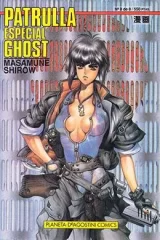 00494-Tucomicmanga-Descargar-Leer-mas-sobre-The-Ghost-In-The-Shell-Volumen-Tomo-Capitulo-8
