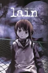 00499-Tucomicmanga-Descargar-Leer-mas-sobre-Serial-Experiments-Lain-The-Nightmare-Of-Fabrication-Volumen-Tomo-Capitulo-1