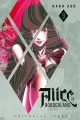 00502-Tucomicmanga-Descargar-Leer-mas-sobre-Alice-in-Borderland-Volumen-Tomo-Capitulo-9