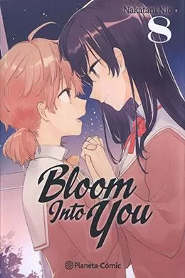 00507-Tucomicmanga-Descargar-Leer-mas-sobre-Bloom-Into-You-Volumen-Tomo-Capitulo-8