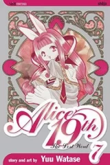 00510-Tucomicmanga-Descargar-Leer-mas-sobre-Alice-19th-Volumen-Tomo-Capitulo-7