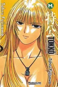 00513-Tucomicmanga-Descargar-Leer-mas-sobre-Tokko-Volumen-Tomo-Capitulo-1