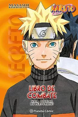 00514-Tucomicmanga-Descargar-Leer-mas-sobre-Naruto-Guia-Oficial-de-Datos-de-Personajes-Volumen-Tomo-Capitulo-1
