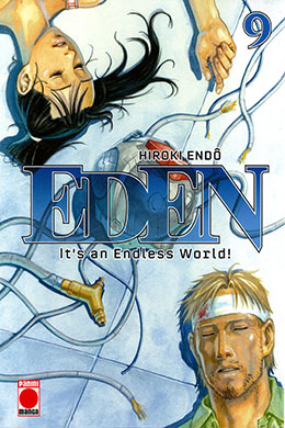 00515-Tucomicmanga-Descargar-Leer-mas-sobre-Eden-It's-an-Endless-World!-Volumen-Tomo-Capitulo-9