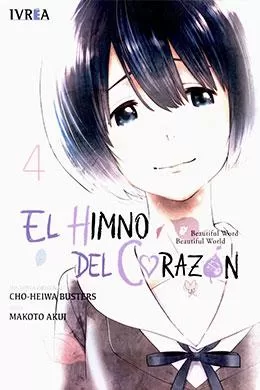00517-Tucomicmanga-Descargar-Leer-mas-sobre-Kokoro-Ga-Sakebitagatterunda-Volumen-Tomo-Capitulo-4