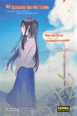 00518-Tucomicmanga-Descargar-Leer-mas-sobre-I-sold-my-life-for-ten-thousand-yen-per-year-Volumen-Tomo-Capitulo-1