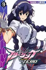 00520-Tucomicmanga-Descargar-Leer-mas-sobre-Freezing.Zero-Volumen-Tomo-Capitulo-9