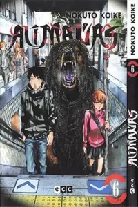 00523-Tucomicmanga-Descargar-Leer-mas-sobre-Gajuu-Volumen-Tomo-Capitulo-6