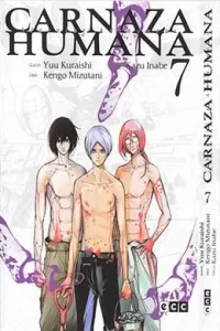 00525-Tucomicmanga-Descargar-Leer-mas-sobre-Shokuryou-Jinrui-Volumen-Tomo-Capitulo-7