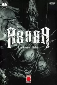 00526-Tucomicmanga-Descargar-Leer-mas-sobre-Abara-Volumen-Tomo-Capitulo-2