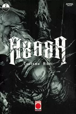 00526-Tucomicmanga-Descargar-Leer-mas-sobre-Abara-Volumen-Tomo-Capitulo-2