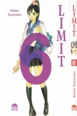 00528-Tucomicmanga-Descargar-Leer-mas-sobre-Limit-Volumen-Tomo-Capitulo-6