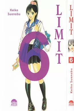 00528-Tucomicmanga-Descargar-Leer-mas-sobre-Limit-Volumen-Tomo-Capitulo-6