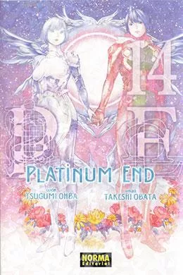 00533-Tucomicmanga-Descargar-Leer-mas-sobre-Platinum-End-Volumen-Tomo-Capitulo-14