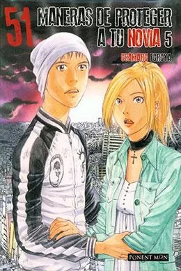 00537-Tucomicmanga-Descargar-Leer-mas-sobre-Kanojo-Wo-Mamoru-51-No-Houhou-Volumen-Tomo-Capitulo-5