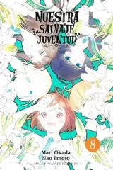 00539-Tucomicmanga-Descargar-Leer-mas-sobre-Araburu-Kisetsu-No-Otome-Domo-Yo-Volumen-Tomo-Capitulo-8