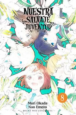 00539-Tucomicmanga-Descargar-Leer-mas-sobre-Araburu-Kisetsu-No-Otome-Domo-Yo-Volumen-Tomo-Capitulo-8