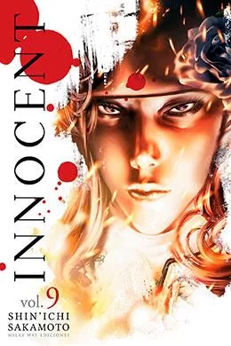 00542-Tucomicmanga-Descargar-Leer-mas-sobre-Innocent-Volumen-Tomo-Capitulo-9