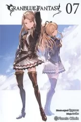 00545-Tucomicmanga-Descargar-Leer-mas-sobre-Granblue-Fantasy-Volumen-Tomo-Capitulo-7