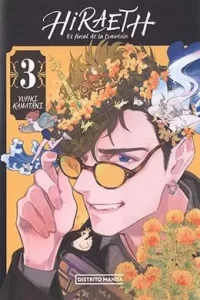 00546-Tucomicmanga-Descargar-Leer-mas-sobre-Hiraeth-Wa-Tabiji-No-Hate-Volumen-Tomo-Capitulo-3