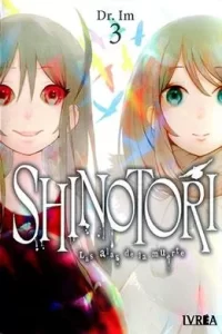 00548-Tucomicmanga-Descargar-Leer-mas-sobre-Shinotori-Volumen-Tomo-Capitulo-3