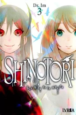 00548-Tucomicmanga-Descargar-Leer-mas-sobre-Shinotori-Volumen-Tomo-Capitulo-3