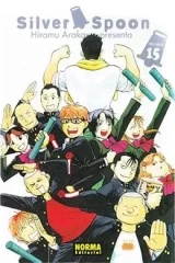 00549-Tucomicmanga-Descargar-Leer-mas-sobre-Silver-Spoon-Volumen-Tomo-Capitulo-15