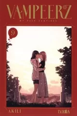 00550-Tucomicmanga-Descargar-Leer-mas-sobre-Vampeerz-My-Peer-Vampires-Volumen-Tomo-Capitulo-9