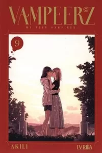 00550-Tucomicmanga-Descargar-Leer-mas-sobre-Vampeerz-My-Peer-Vampires-Volumen-Tomo-Capitulo-9