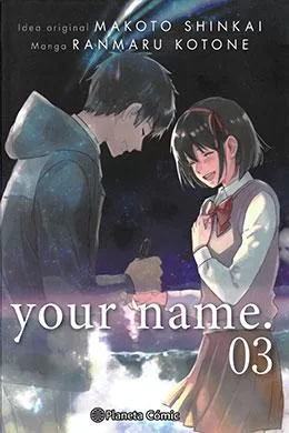 00551-Tucomicmanga-Descargar-Leer-mas-sobre-Your-Name-Volumen-Tomo-Capitulo-3