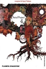 00553-Tucomicmanga-Descargar-Leer-mas-sobre-Astral-Project-Volumen-Tomo-Capitulo-4