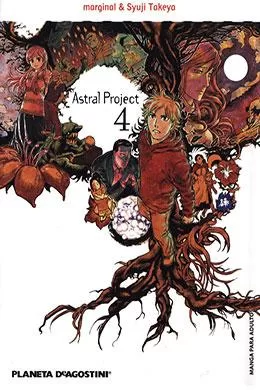 00553-Tucomicmanga-Descargar-Leer-mas-sobre-Astral-Project-Volumen-Tomo-Capitulo-4