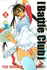 00555-Tucomicmanga-Descargar-Leer-mas-sobre-Battle-Club-Volumen-Tomo-Capitulo-6