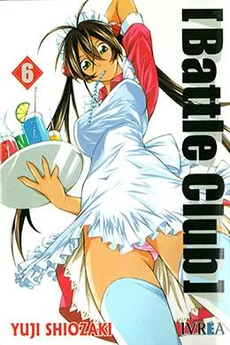 00555-Tucomicmanga-Descargar-Leer-mas-sobre-Battle-Club-Volumen-Tomo-Capitulo-6