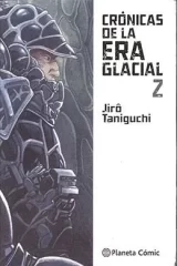 00557-Tucomicmanga-Descargar-Leer-mas-sobre-Chikyuu-Hyoukai-Jiki-Volumen-Tomo-Capitulo-2