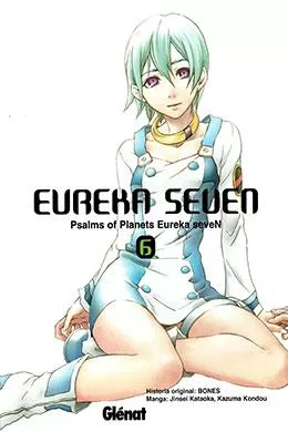 00558-Tucomicmanga-Descargar-Leer-mas-sobre-Koukyoushihen-Eureka-seveN-Volumen-Tomo-Capitulo-6