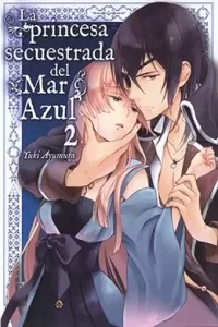 00559-Tucomicmanga-Descargar-Leer-mas-sobre-Aoki-Umi-No-Toraware-Hime-Volumen-Tomo-Capitulo-2