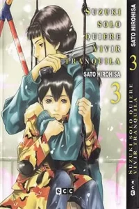 00561-Tucomicmanga-Descargar-Leer-mas-sobre-Suzuki-San-Wa-Tada-Shizuka-Ni-Kurashitai-Volumen-Tomo-Capitulo-3